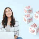 laravel-development-company-usa-glorywebs.png