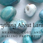 larimar-stone.jpg