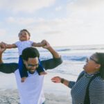 larry-crayton-cf1cN3ofKUM-unsplash2.jpg