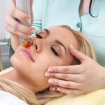 laser-hair-removal-in-islambad.jpg