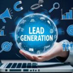 lead-generation.jpg