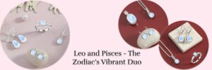 Leo and Pisces Compatibility: A Fiery Love Meets a Dreamy Soul