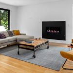 livingroom-1.jpg