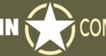 logo.jpg