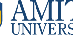 logo-amity.png