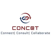 CONCAT – Business Consulting Firms In India | vCXO | Digital Marketing & Lead Generation