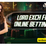 lordsexchclub.com_.png