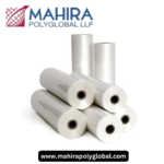 mahira-LDPE-Film-2.png