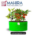 mahira-Planter-Bags.jpg