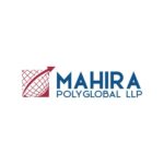 mahira-logo.jpg