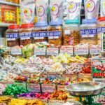 mexican-party-store.jpg