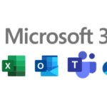 migration-of-On-Premises-VMware-to-Azure.png