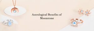 Ethereal Moonstone: Jewelry of Mystique & Magic