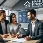 mortgage_broker_osborne_park_1.jpg