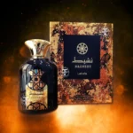 nasheet-eau-de-parfum-by-lattafa-100ml_1750x.webp