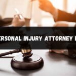personal-injury-attorney-LA.jpg