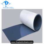 ppp-PP-Glass-Lined-Sheets.png