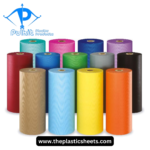 ppp-PP-Spunbond-Nonwoven-Fabric.png