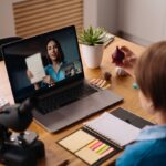 preteen-boy-uses-laptop-make-video-call-with-his-teacher_158595-7519.jpg
