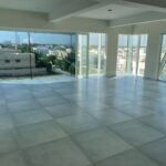 property-consulant-karachi.jpeg