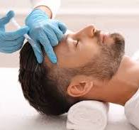 How Many PRP Sessions Do You Need for Optimal Hair Growth?