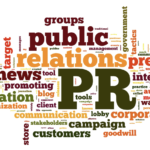 public-relations.png