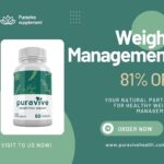 puravive-weight.jpg