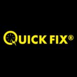 quick-fix-logo-480.jpg