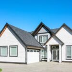 real-estate-image.JPG