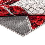 red-and-grey-modern-rug.jpg