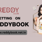 reddybooknet.png