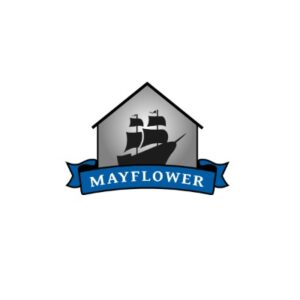 Mayflower Roofing & Siding