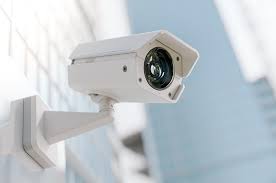 Improving Retail Safety: The Strength of Professional Security Camera Installation