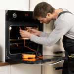 service-ma-oven.png