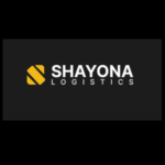 shayonalogistics.png