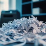 shredded-papers-office-disposing-private-confidential-documents_1270584-1968.jpg