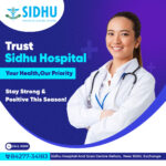 sidhu-hsp-31-jan.jpg