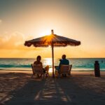 smiling-couple-enjoys-sunset-tropical-beach-generated-by-ai_188544-31101.jpg