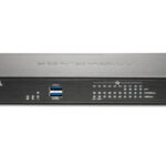 sonicwall-TZ600_TZ600P-banner.jpg