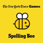 spelling-Bee-3.jpg