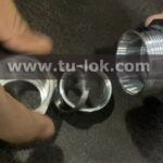 stainless-steel-304-tube-fittings.jpg