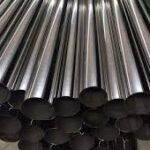 stainless-steel-metric-tubing.jpg