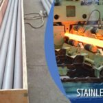 stainless-steel-pipes.jpg