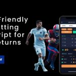 startup-friendly-sports-betting-clone-script-for-higher-returns.jpg