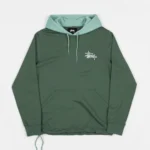 stussy-two-tone-hoodie-green-1.webp