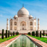 taj-mahal-1.jpg