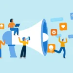 tendencias-de-marketing-para-2022.webp