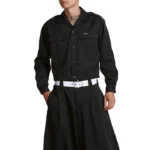 toraichi-short-shirt-2530-146-1_720x.webp