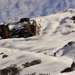 tungnath-1.jpg