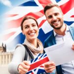 uk-fiance-visa.jpg